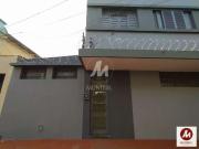 Casa / Sobrado Comercial para Locação em Ribeirão...