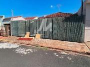 Casa / Sobrado Comercial para Locação em Ribeirão...