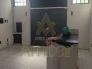 Casa / Sobrado Comercial para Locação em Ribeirão...