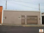 Casa / Sobrado Comercial para Locação em Ribeirão...