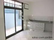 Casa / Sobrado Comercial para Locação em Ribeirão...