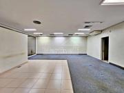 Casa / Sobrado Comercial para Locação em Ribeirão...