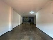 Casa / Sobrado Comercial para Locação em Ribeirão...