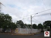 Casa / Sobrado Comercial para Locação em Ribeirão...