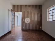 Casa / Sobrado Comercial para Locação em Ribeirão...