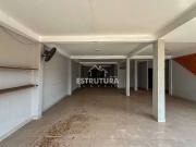 Casa / Sobrado Comercial para Locação em Rio Claro/SP Centro