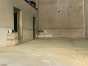 Casa / Sobrado Comercial para Locação em Rio Claro/SP Centro