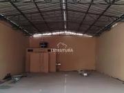 Casa / Sobrado Comercial para Locação em Rio Claro/SP Centro