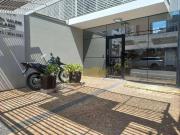 Casa / Sobrado Comercial para Locação em Rio Claro/SP Centro