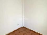 Casa / Sobrado Comercial para Locação em Rio Claro/SP Centro