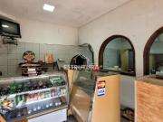 Casa / Sobrado Comercial para Locação em Rio Claro/SP Centro