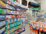 Casa / Sobrado Comercial para Locação em Rio Claro/SP...