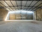 Casa / Sobrado Comercial para Locação em Rio Claro/SP...