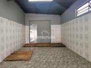 Casa / Sobrado Comercial para Locação em Rio Claro/SP...