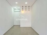 Casa / Sobrado Comercial para Locação em Rio Claro/SP...