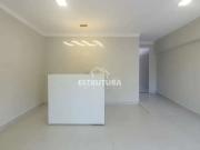 Casa / Sobrado Comercial para Locação em Rio Claro/SP...