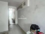 Casa / Sobrado Comercial para Locação em Rio Claro/SP...