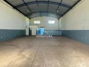 Casa / Sobrado Comercial para Locação em Rio Claro/SP...