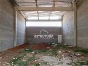 Casa / Sobrado Comercial para Locação em Rio Claro/SP...