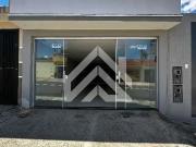 Casa / Sobrado Comercial para Locação em Rio Claro/SP...