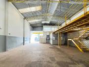 Casa / Sobrado Comercial para Locação em Rio Claro/SP...