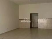 Casa / Sobrado Comercial para Locação em Rio Claro/SP...