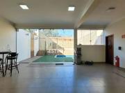 Casa / Sobrado Comercial para Locação em Rio Claro/SP...