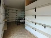 Casa / Sobrado Comercial para Locação em Rio Claro/SP...