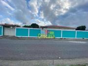 Casa / Sobrado Comercial para Locação em Rio das...
