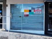 Casa / Sobrado Comercial para Locação em Rio das...