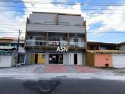 Casa / Sobrado Comercial para Locação em Rio das...