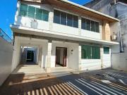 Casa / Sobrado Comercial para Locação em Rio das...