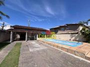 Casa / Sobrado Comercial para Locação em Rio das...