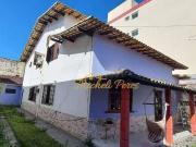 Casa / Sobrado Comercial para Locação em Rio das...