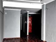 Casa / Sobrado Comercial para Locação em Rio das...