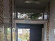 Casa / Sobrado Comercial para Locação em Rio de...