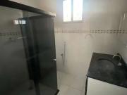 Casa / Sobrado Comercial para Locação em Rio de...