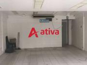 Casa / Sobrado Comercial para Locação em Rio de...