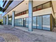 Casa / Sobrado Comercial para Locação em Rio de...