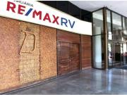 Casa / Sobrado Comercial para Locação em Rio de...