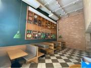 Casa / Sobrado Comercial para Locação em Rio de...