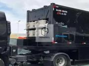 Casa / Sobrado Comercial para Locação em Rio de...