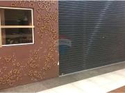 Casa / Sobrado Comercial para Locação em Rio de...