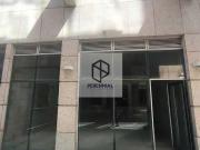 Casa / Sobrado Comercial para Locação em Rio de...