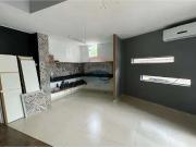 Casa / Sobrado Comercial para Locação em Rio de...