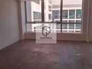 Casa / Sobrado Comercial para Locação em Rio de...