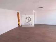 Casa / Sobrado Comercial para Locação em Rio de...