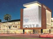 Casa / Sobrado Comercial para Locação em Rio de...