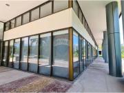 Casa / Sobrado Comercial para Locação em Rio de...