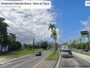 Casa / Sobrado Comercial para Locação em Rio de...